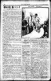 Daily Herald Saturday 11 January 1913 Page 10