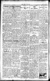 Daily Herald Monday 13 January 1913 Page 2