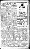 Daily Herald Monday 13 January 1913 Page 3