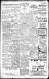 Daily Herald Monday 13 January 1913 Page 4
