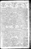 Daily Herald Monday 13 January 1913 Page 5