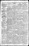 Daily Herald Monday 13 January 1913 Page 6