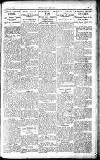 Daily Herald Monday 13 January 1913 Page 7