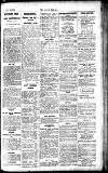 Daily Herald Monday 13 January 1913 Page 9