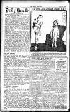 Daily Herald Monday 13 January 1913 Page 10