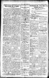 Daily Herald Tuesday 14 January 1913 Page 2