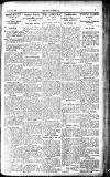 Daily Herald Tuesday 14 January 1913 Page 7