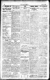 Daily Herald Tuesday 14 January 1913 Page 8