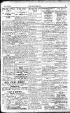 Daily Herald Tuesday 14 January 1913 Page 9