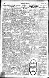 Daily Herald Wednesday 15 January 1913 Page 2