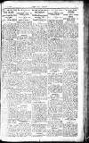 Daily Herald Wednesday 15 January 1913 Page 5