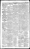 Daily Herald Wednesday 15 January 1913 Page 6