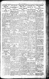Daily Herald Wednesday 15 January 1913 Page 7