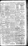 Daily Herald Wednesday 15 January 1913 Page 9