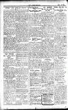 Daily Herald Friday 17 January 1913 Page 2