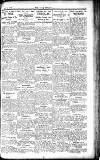 Daily Herald Friday 17 January 1913 Page 3