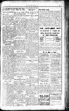 Daily Herald Friday 17 January 1913 Page 5
