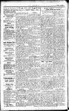 Daily Herald Friday 17 January 1913 Page 6