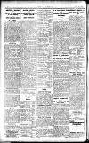 Daily Herald Friday 17 January 1913 Page 8