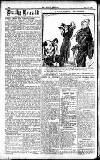 Daily Herald Friday 17 January 1913 Page 10