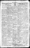 Daily Herald Saturday 18 January 1913 Page 2