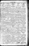 Daily Herald Saturday 18 January 1913 Page 3