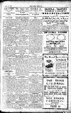 Daily Herald Saturday 18 January 1913 Page 5