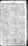 Daily Herald Saturday 18 January 1913 Page 7