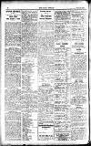 Daily Herald Saturday 18 January 1913 Page 8