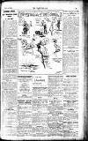 Daily Herald Saturday 18 January 1913 Page 9