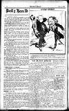 Daily Herald Saturday 18 January 1913 Page 10
