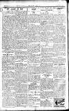 Daily Herald Monday 20 January 1913 Page 2