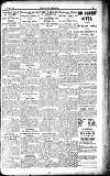 Daily Herald Monday 20 January 1913 Page 3