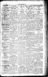 Daily Herald Monday 20 January 1913 Page 5