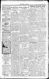 Daily Herald Monday 20 January 1913 Page 6