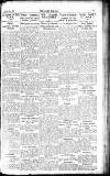 Daily Herald Monday 20 January 1913 Page 7