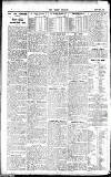 Daily Herald Monday 20 January 1913 Page 8