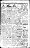 Daily Herald Monday 20 January 1913 Page 9