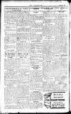 Daily Herald Tuesday 21 January 1913 Page 2