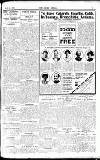 Daily Herald Tuesday 21 January 1913 Page 3