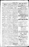 Daily Herald Tuesday 21 January 1913 Page 4