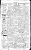 Daily Herald Tuesday 21 January 1913 Page 6