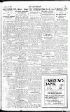 Daily Herald Tuesday 21 January 1913 Page 7