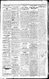 Daily Herald Tuesday 21 January 1913 Page 8