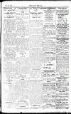 Daily Herald Tuesday 21 January 1913 Page 9