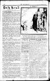 Daily Herald Tuesday 21 January 1913 Page 10