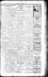 Daily Herald Wednesday 22 January 1913 Page 3