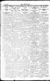 Daily Herald Wednesday 22 January 1913 Page 5
