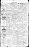 Daily Herald Wednesday 22 January 1913 Page 6