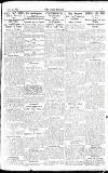 Daily Herald Wednesday 22 January 1913 Page 7